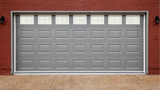 Garage Door Repair at Abrams Road Richardson, Texas