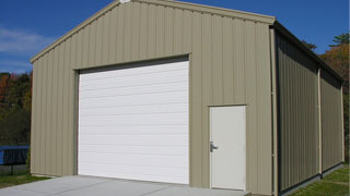 Garage Door Openers at Abrams Road Richardson, Texas